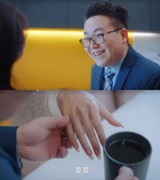 这部狗血老套的霸总剧，又惹怒了打工人32 / 作者:该做的事情 / 帖子ID:289782