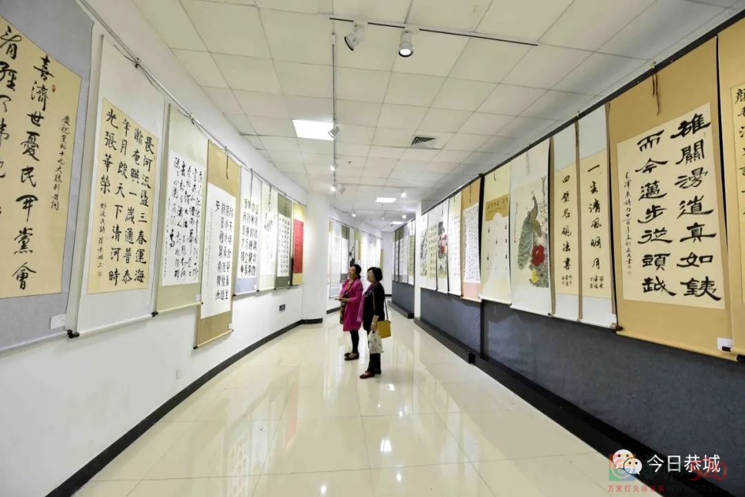 金秋庆丰收、致富感党恩——第十八届桂林恭城月柿节活动总体方案来了205 / 作者:论坛小编01 / 帖子ID:289869