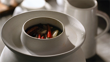 花一个月，从酸菜开始做酸菜鱼。867 / 作者:爱生活爱美食 / 帖子ID:289889