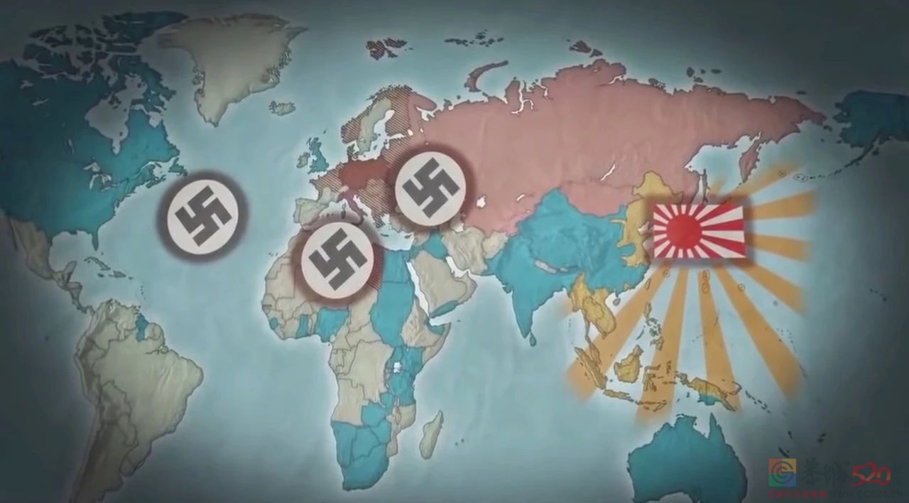 忍了五年，他终于“出圈”了538 / 作者:该做的事情 / 帖子ID:289890