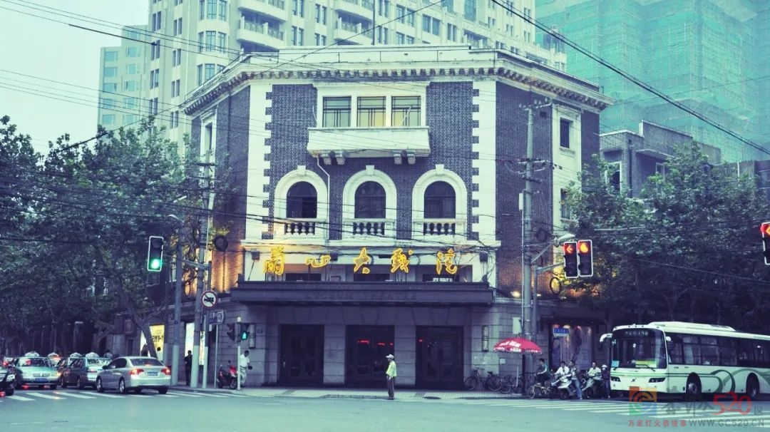 忍了五年，他终于“出圈”了367 / 作者:该做的事情 / 帖子ID:289890