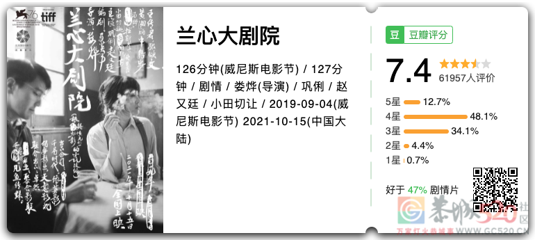 忍了五年，他终于“出圈”了236 / 作者:该做的事情 / 帖子ID:289890