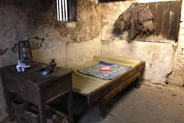 今天，纪念伟大胜利！801 / 作者:登山涉水 / 帖子ID:289913