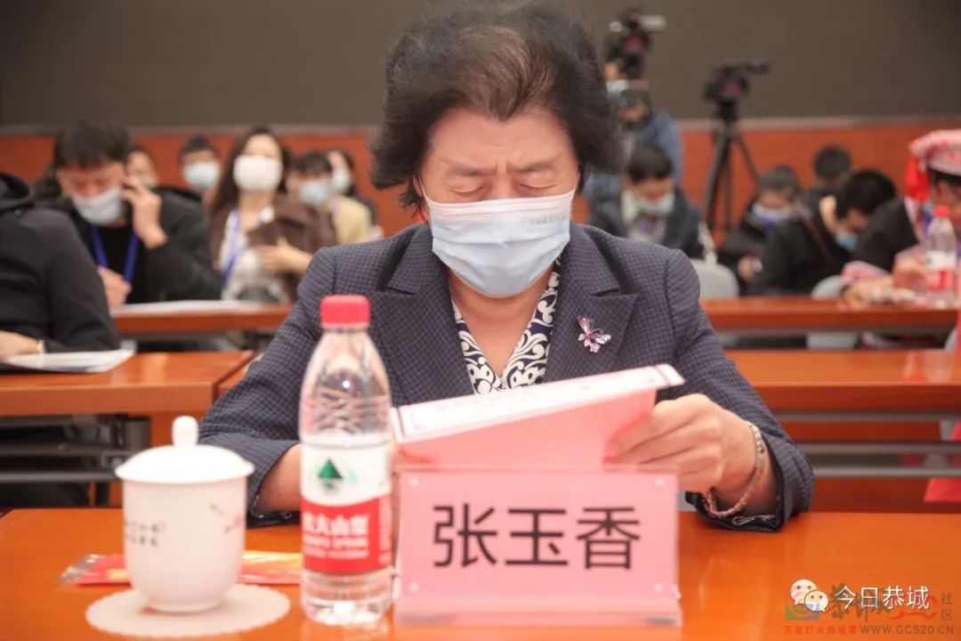 恭城月柿公用品牌发布会暨第十八届桂林恭城月柿节明星产品北京推介会成功举办794 / 作者:论坛小编01 / 帖子ID:290012