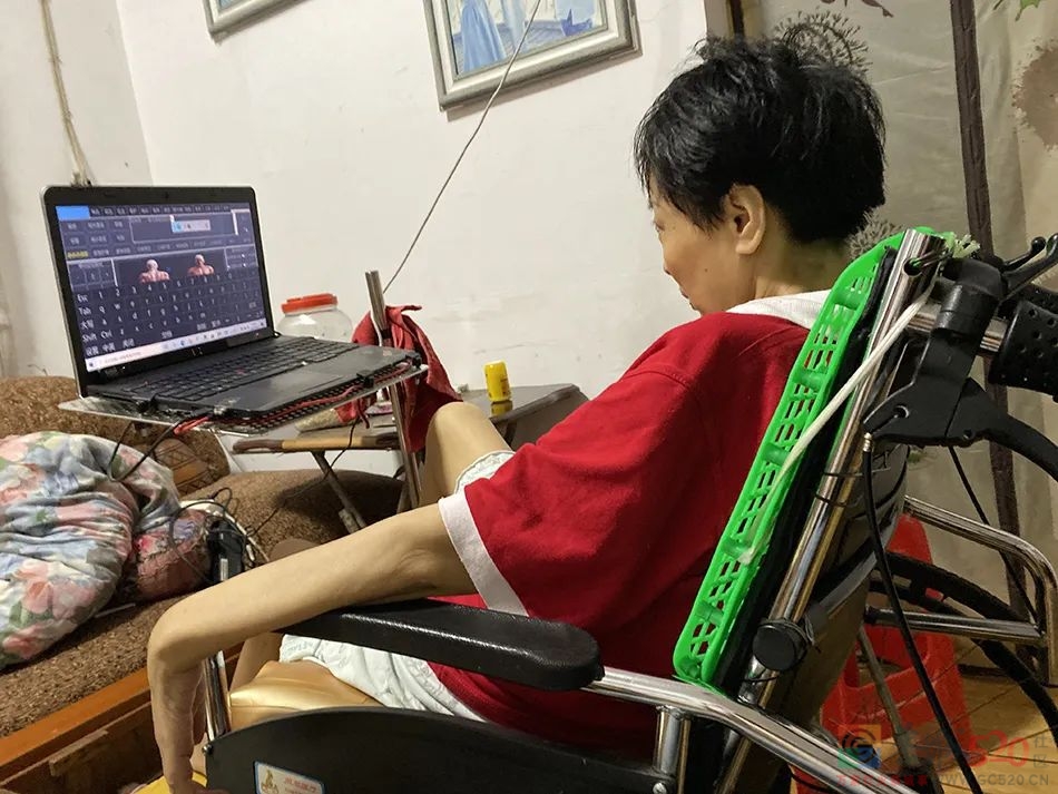 “开价5万，杀了我”759 / 作者:儿时的回忆 / 帖子ID:290041