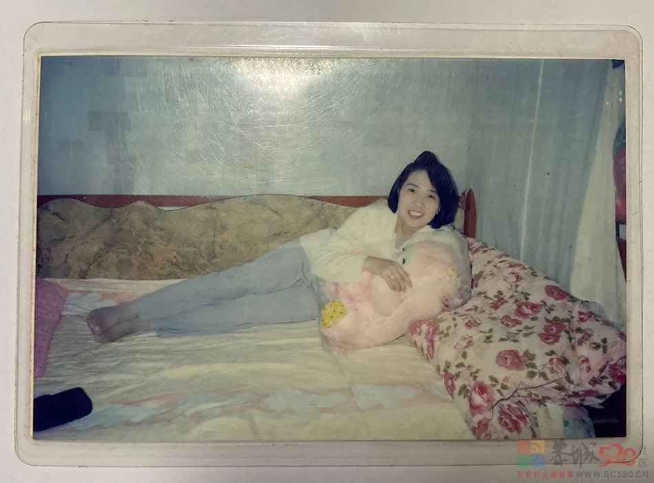 “开价5万，杀了我”696 / 作者:儿时的回忆 / 帖子ID:290041