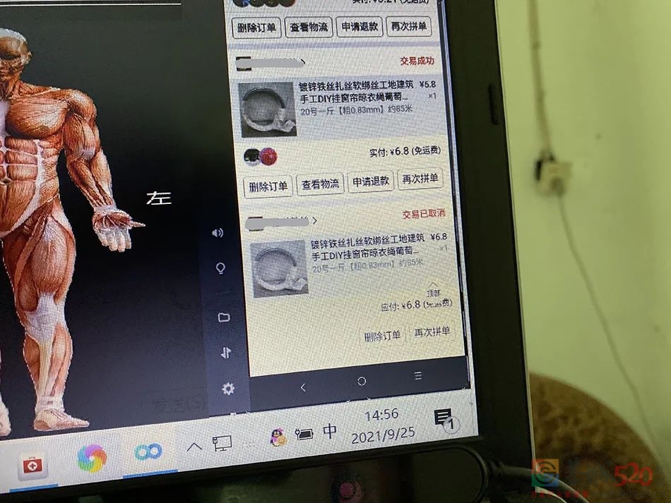 “开价5万，杀了我”364 / 作者:儿时的回忆 / 帖子ID:290041