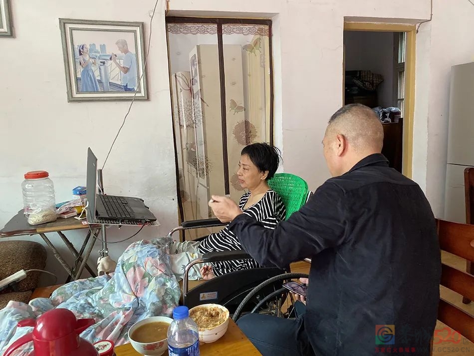 “开价5万，杀了我”90 / 作者:儿时的回忆 / 帖子ID:290041