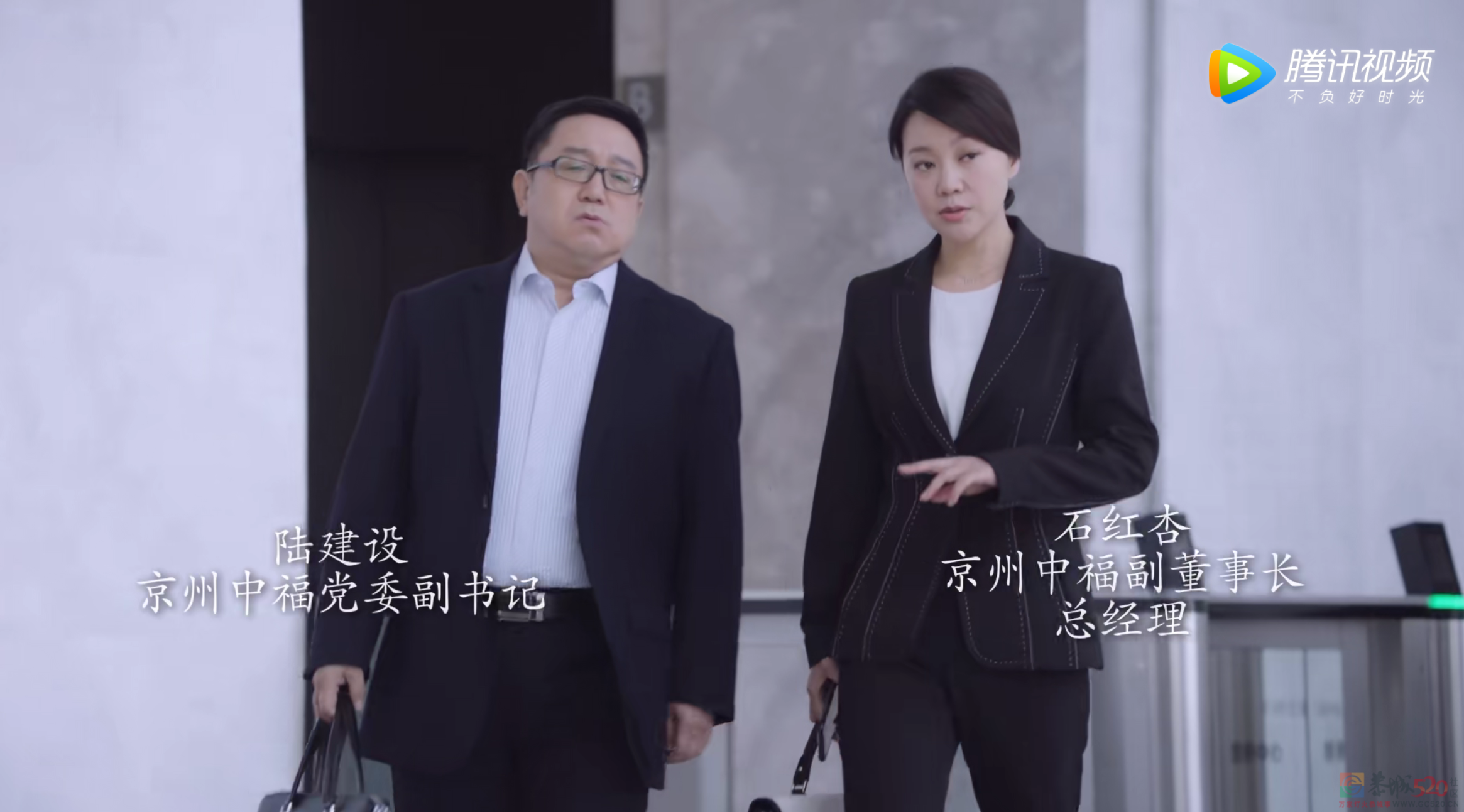 这顶配阵容，国剧你不火谁火639 / 作者:该做的事情 / 帖子ID:290042