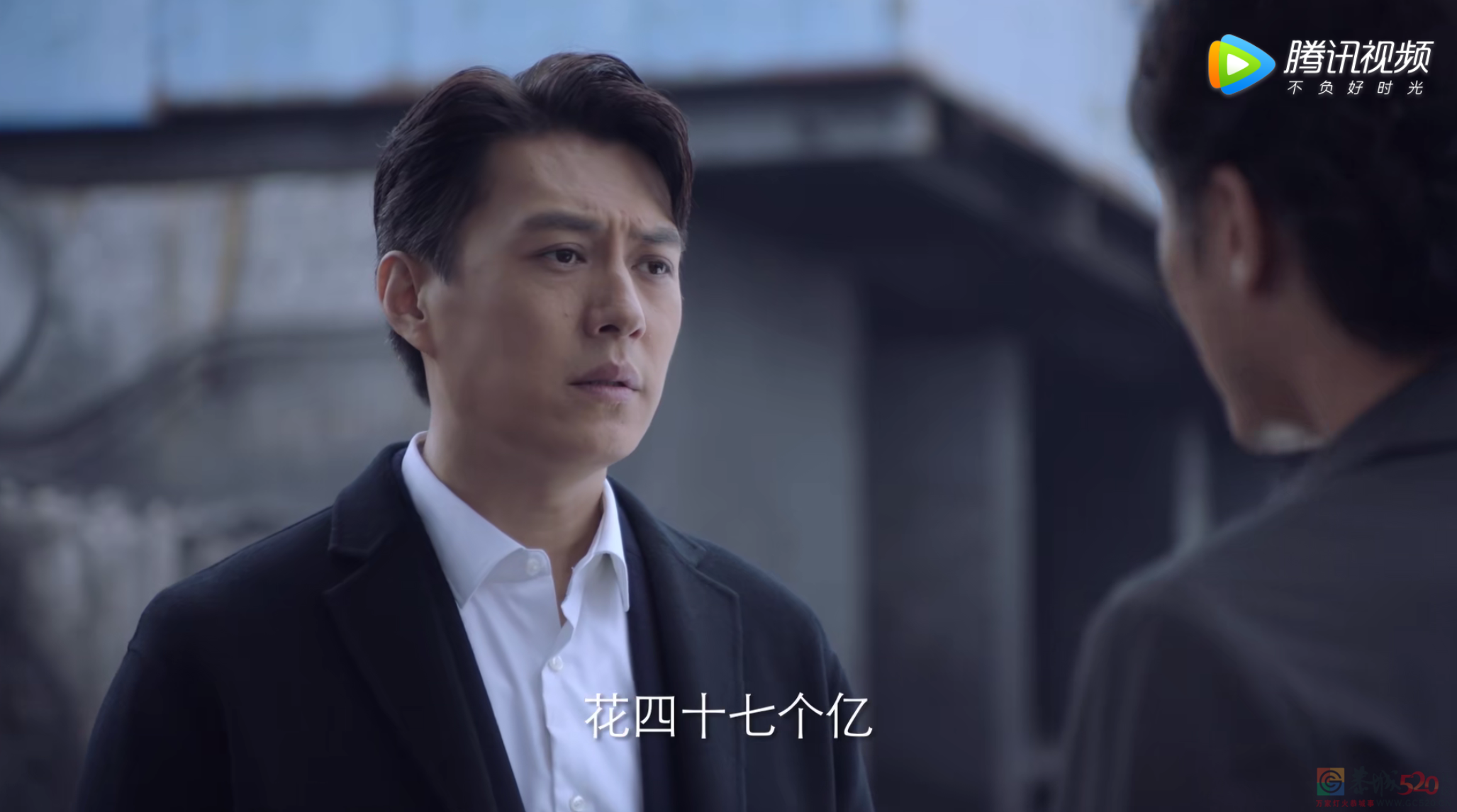 这顶配阵容，国剧你不火谁火679 / 作者:该做的事情 / 帖子ID:290042