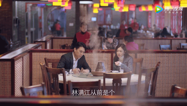 这顶配阵容，国剧你不火谁火562 / 作者:该做的事情 / 帖子ID:290042