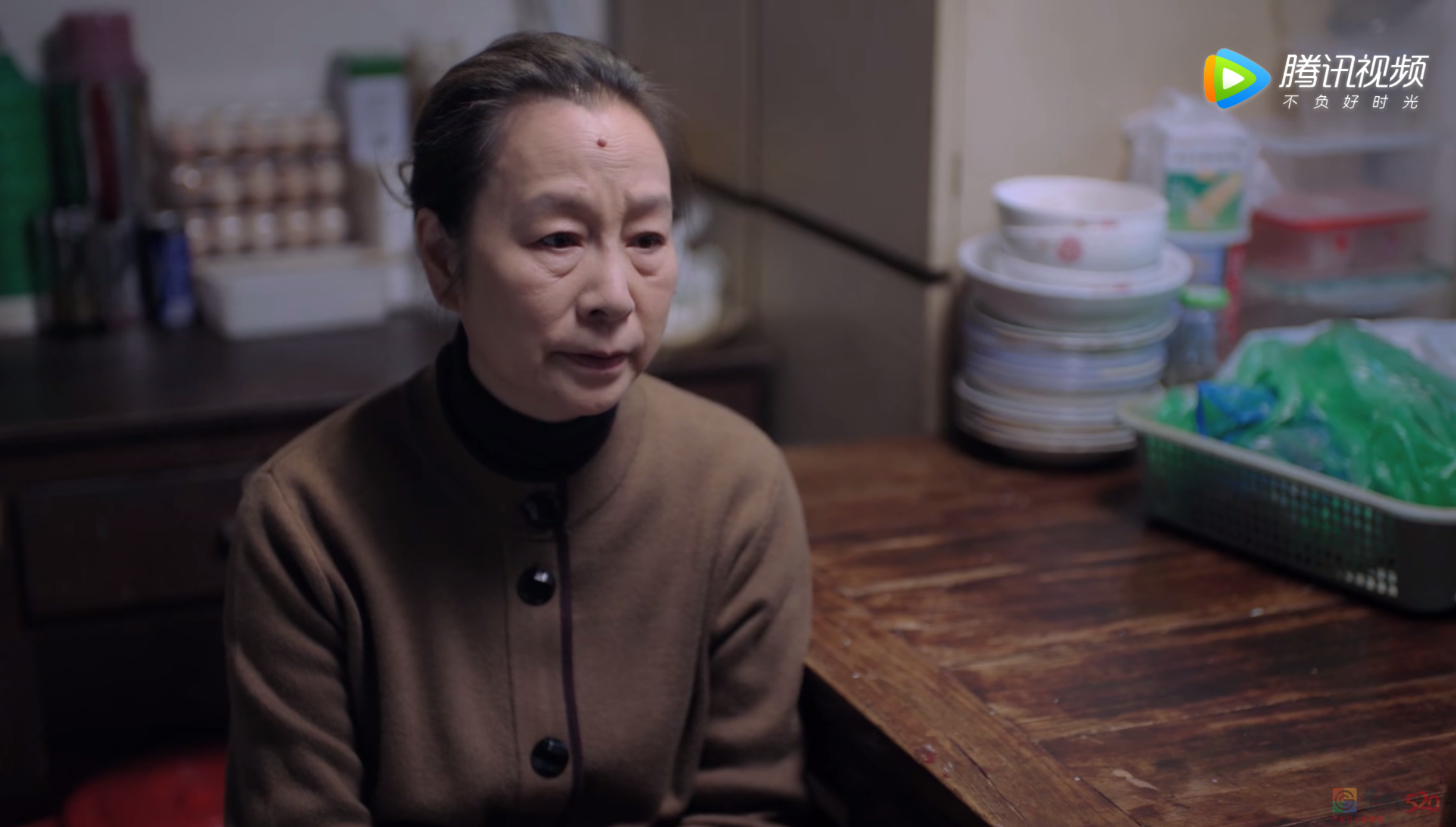 这顶配阵容，国剧你不火谁火533 / 作者:该做的事情 / 帖子ID:290042
