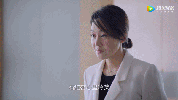 这顶配阵容，国剧你不火谁火751 / 作者:该做的事情 / 帖子ID:290042
