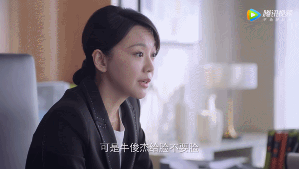 这顶配阵容，国剧你不火谁火149 / 作者:该做的事情 / 帖子ID:290042