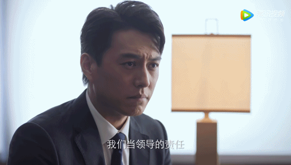 这顶配阵容，国剧你不火谁火93 / 作者:该做的事情 / 帖子ID:290042