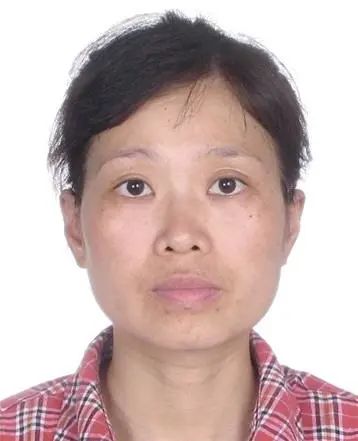 恭城法院发布失信被执行人名单（第一期）425 / 作者:论坛小编01 / 帖子ID:290078
