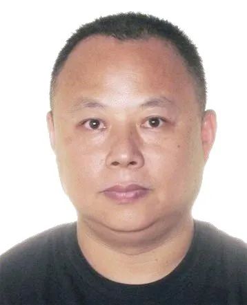 恭城法院发布失信被执行人名单（第一期）406 / 作者:论坛小编01 / 帖子ID:290078
