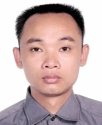 恭城法院发布失信被执行人名单（第一期）440 / 作者:论坛小编01 / 帖子ID:290078
