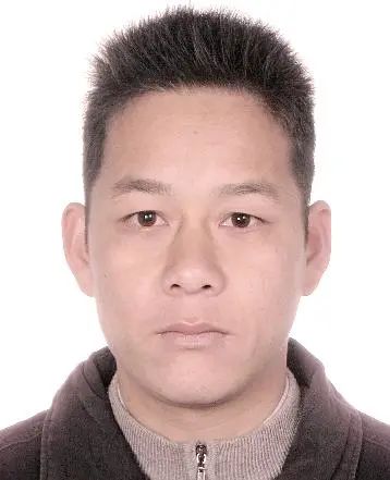 恭城法院发布失信被执行人名单（第一期）375 / 作者:论坛小编01 / 帖子ID:290078