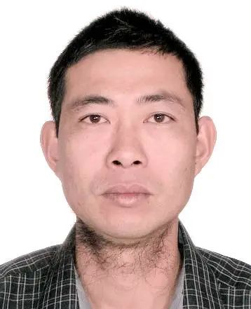 恭城法院发布失信被执行人名单（第一期）191 / 作者:论坛小编01 / 帖子ID:290078