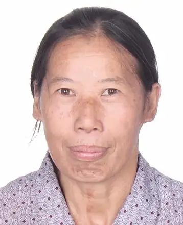 恭城法院发布失信被执行人名单（第一期）646 / 作者:论坛小编01 / 帖子ID:290078