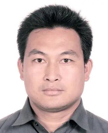 恭城法院发布失信被执行人名单（第一期）672 / 作者:论坛小编01 / 帖子ID:290078
