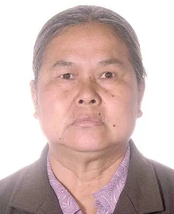 恭城法院发布失信被执行人名单（第一期）636 / 作者:论坛小编01 / 帖子ID:290078