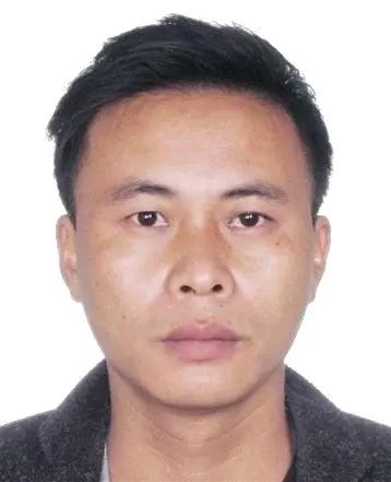恭城法院发布失信被执行人名单（第一期）170 / 作者:论坛小编01 / 帖子ID:290078