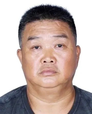 恭城法院发布失信被执行人名单（第一期）618 / 作者:论坛小编01 / 帖子ID:290078