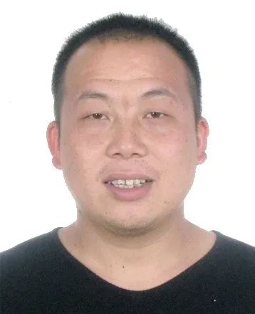 恭城法院发布失信被执行人名单（第一期）297 / 作者:论坛小编01 / 帖子ID:290078
