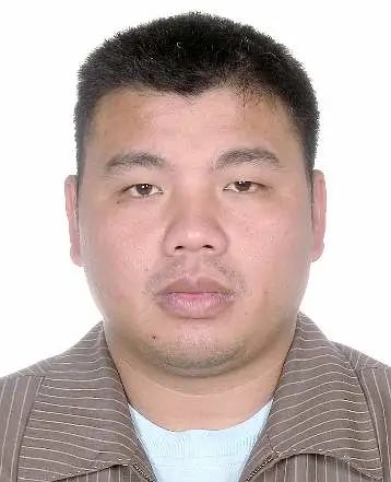 恭城法院发布失信被执行人名单（第一期）611 / 作者:论坛小编01 / 帖子ID:290078