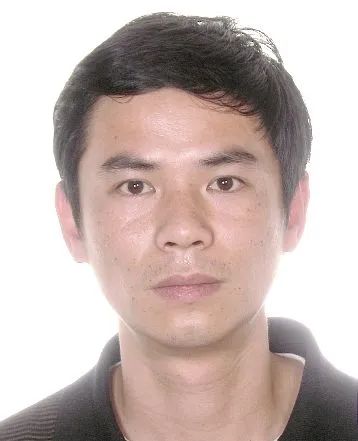 恭城法院发布失信被执行人名单（第一期）350 / 作者:论坛小编01 / 帖子ID:290078