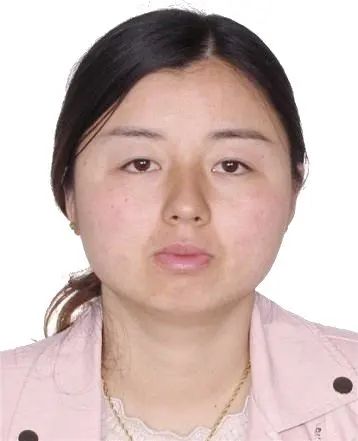 恭城法院发布失信被执行人名单（第一期）263 / 作者:论坛小编01 / 帖子ID:290078