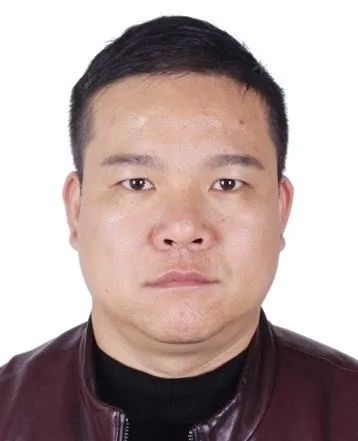 恭城法院发布失信被执行人名单（第一期）310 / 作者:论坛小编01 / 帖子ID:290078