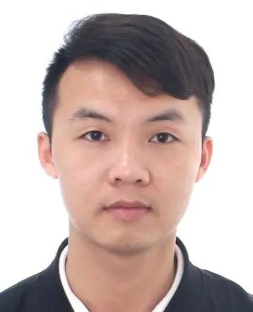 恭城法院发布失信被执行人名单（第一期）632 / 作者:论坛小编01 / 帖子ID:290078