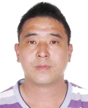 恭城法院发布失信被执行人名单（第一期）926 / 作者:论坛小编01 / 帖子ID:290078