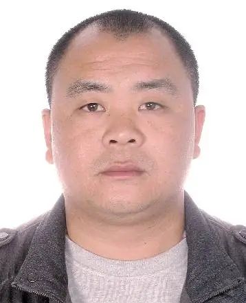 恭城法院发布失信被执行人名单（第一期）614 / 作者:论坛小编01 / 帖子ID:290078