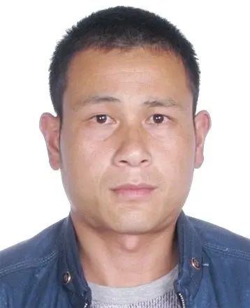 恭城法院发布失信被执行人名单（第一期）548 / 作者:论坛小编01 / 帖子ID:290078