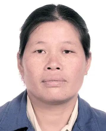 恭城法院发布失信被执行人名单（第一期）316 / 作者:论坛小编01 / 帖子ID:290078