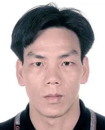 恭城法院发布失信被执行人名单（第一期）283 / 作者:论坛小编01 / 帖子ID:290078