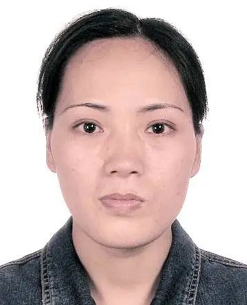 恭城法院发布失信被执行人名单（第一期）968 / 作者:论坛小编01 / 帖子ID:290078