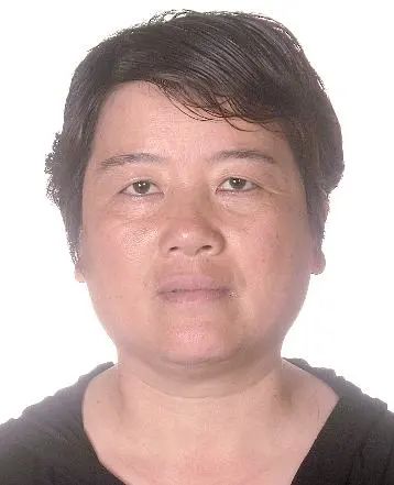 恭城法院发布失信被执行人名单（第一期）846 / 作者:论坛小编01 / 帖子ID:290078