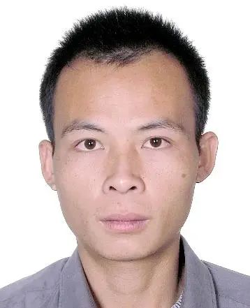 恭城法院发布失信被执行人名单（第一期）472 / 作者:论坛小编01 / 帖子ID:290078