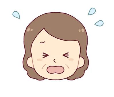 为了二十多只鸡，一男子在恭城被判了两年？！148 / 作者:论坛小编01 / 帖子ID:290105