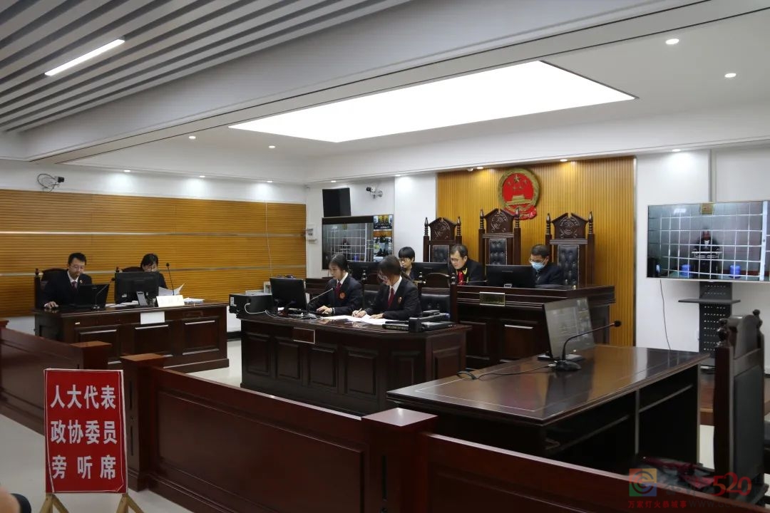 为了二十多只鸡，一男子在恭城被判了两年？！884 / 作者:论坛小编01 / 帖子ID:290105