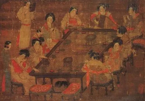 一天、一年、一生中分别喝什么茶？茶叶院士总结了一个规律98 / 作者:健康小天使 / 帖子ID:290120