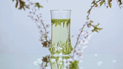 一天、一年、一生中分别喝什么茶？茶叶院士总结了一个规律264 / 作者:健康小天使 / 帖子ID:290120