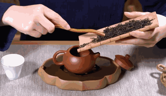 一天、一年、一生中分别喝什么茶？茶叶院士总结了一个规律423 / 作者:健康小天使 / 帖子ID:290120