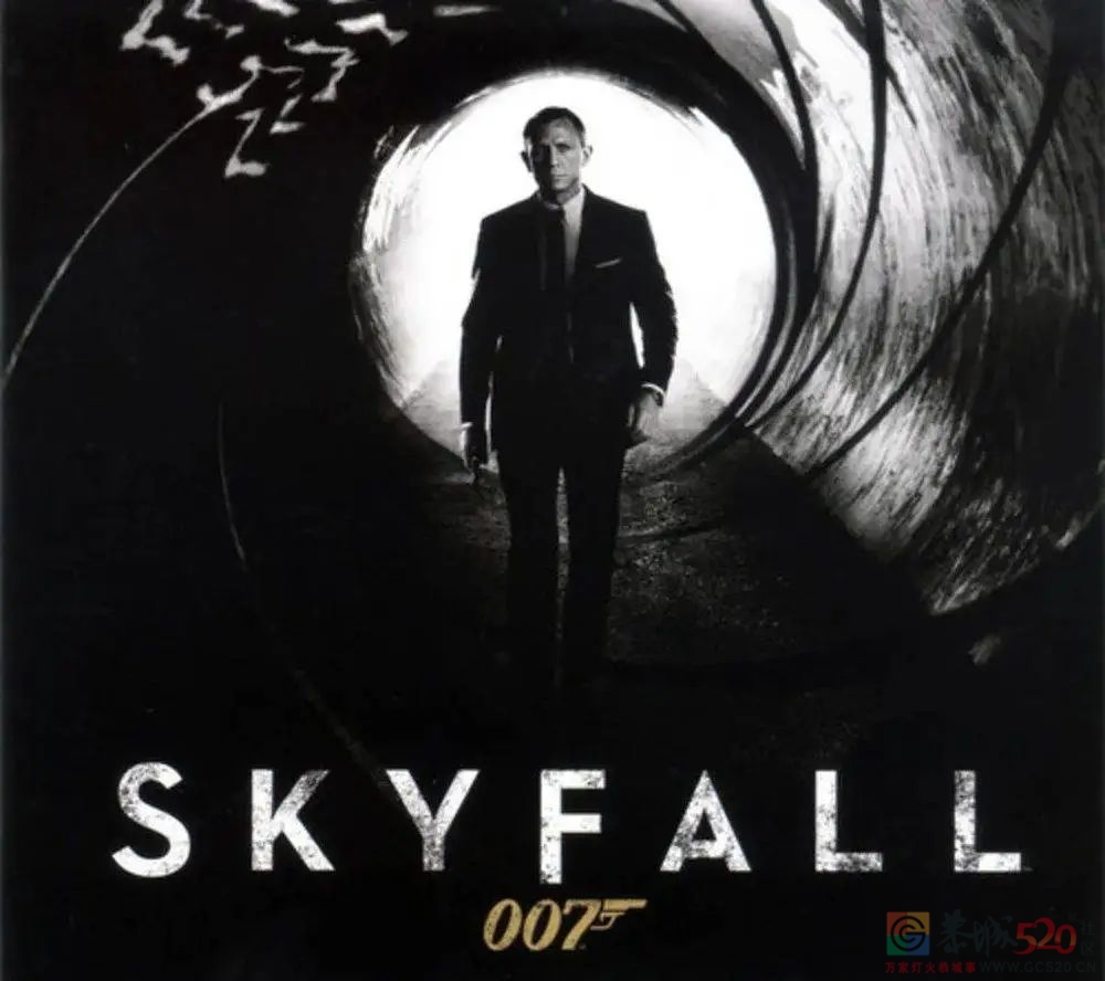 007该退休了763 / 作者:该做的事情 / 帖子ID:290194