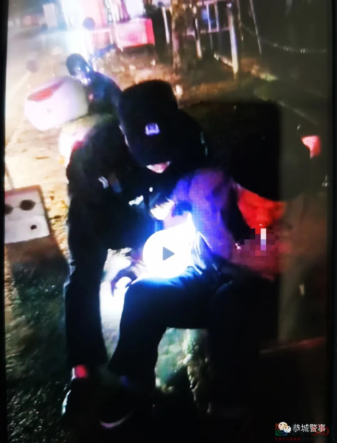 安静的夜里，有温暖的你！400 / 作者:论坛小编01 / 帖子ID:290249